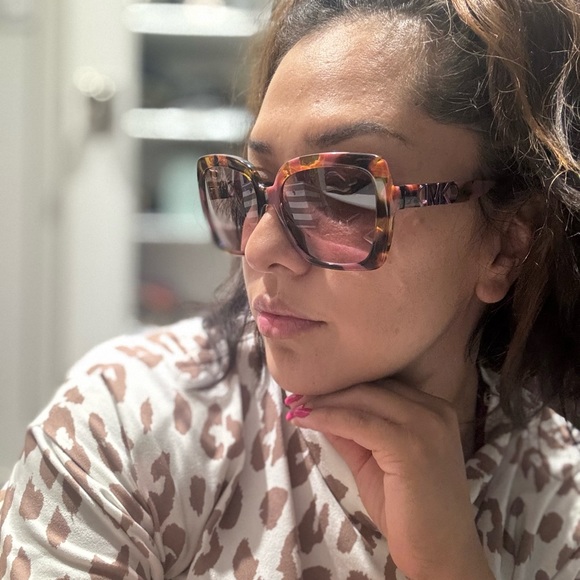 🆕NEW MICHAEL KORS
MK2213 Nice - Picture 9 of 13